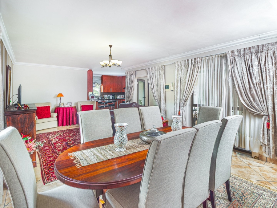 3 Bedroom Property for Sale in Melodie North West